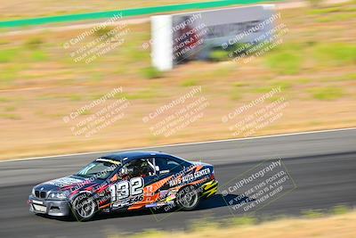 media/May-19-2024-Nasa (Sun) [[e5555f4cac]]/Race Group B/Warmup-Turns 5 and 6/